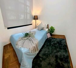 1953@Tessensohn (D8), Apartment #533537851